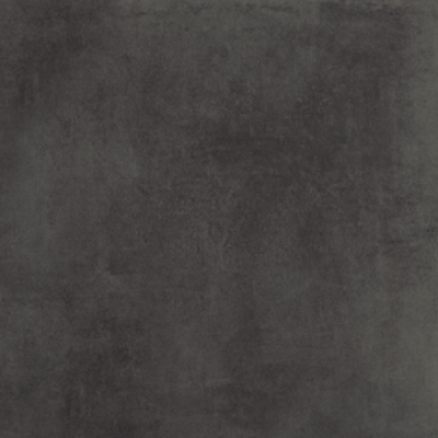 Керамограніт Cersanit Solano Anthracite Matt 59,8x59,8 см