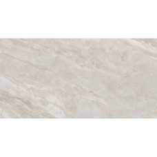 Керамогранит Megagres PY126909 Topaz 60x120см
