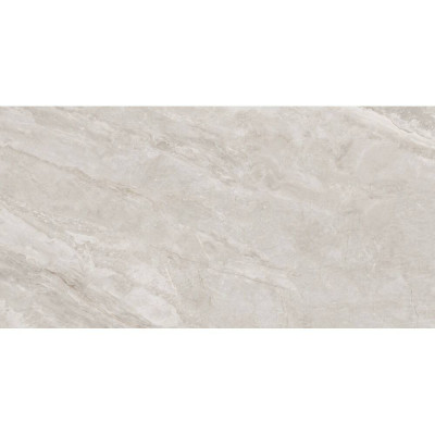 Керамогранит Megagres PY126909 Topaz 60x120см