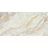 Керамограніт Almera Ceramica-2 Js61235 Gold Crack 60x120 см
