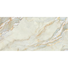 Керамогранит Almera Ceramica-2 Js61235 Gold Crack 60x120 см
