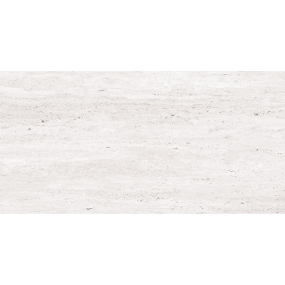 TEXLON BIANCO POL TEXLON BIANCO POL