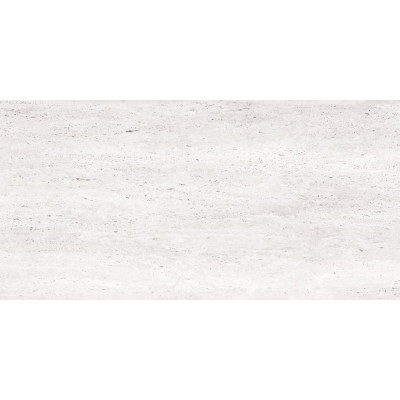 TEXLON BIANCO POL TEXLON BIANCO POL