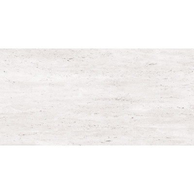 TEXLON BIANCO POL TEXLON BIANCO POL
