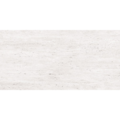 TEXLON BIANCO POL TEXLON BIANCO POL