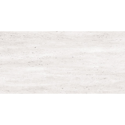 TEXLON BIANCO POL TEXLON BIANCO POL