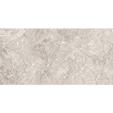 STONERA BEIGE