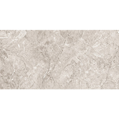STONERA BEIGE