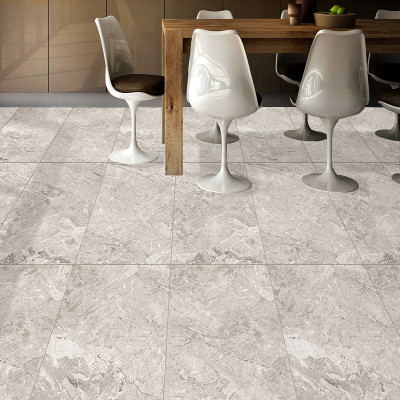 STONERA BEIGE