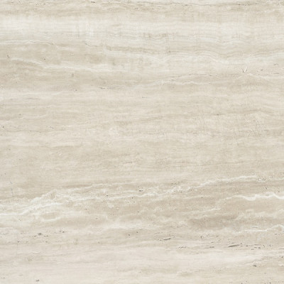 TRAVERTINE TIVOLI Бежевый TT1580