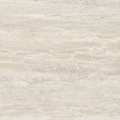 TRAVERTINE TIVOLI Бежевый TT1580