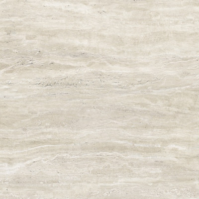 TRAVERTINE TIVOLI Бежевый TT1580