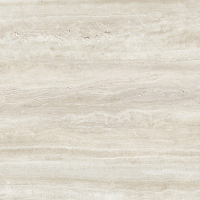 TRAVERTINE TIVOLI Бежевый TT1580