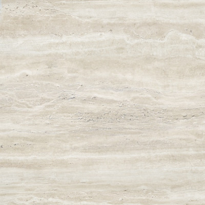 TRAVERTINE TIVOLI Бежевый TT1580