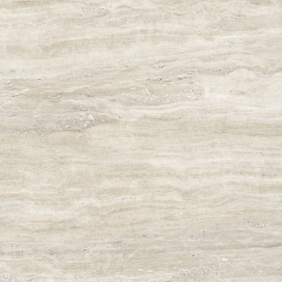 TRAVERTINE TIVOLI Бежевый TT1580