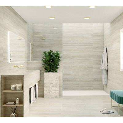 TRAVERTINE TIVOLI Бежевый TT1580