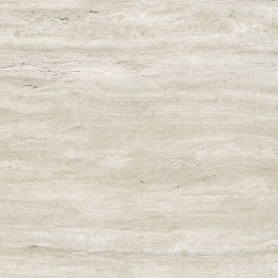 TRAVERTINE TIVOLI Бежевый TT1580