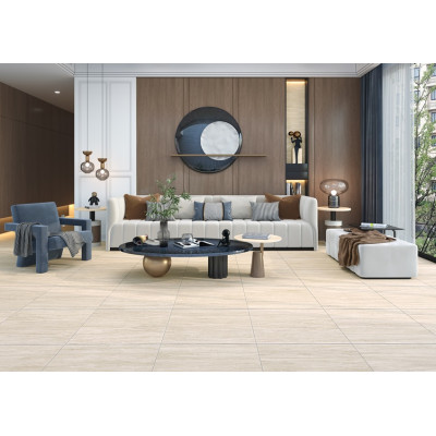TRAVERTINE TIVOLI Бежевый TT1580