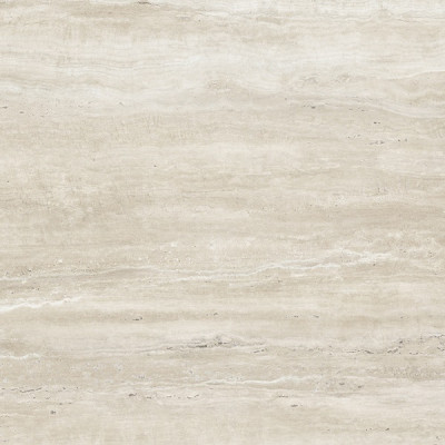 TRAVERTINE TIVOLI Бежевый TT1580