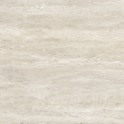 TRAVERTINE TIVOLI Бежевый TT1580