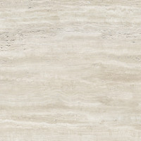 TRAVERTINE TIVOLI Бежевый TT1580