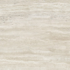 TRAVERTINE TIVOLI Бежевий TT1580