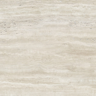 TRAVERTINE TIVOLI Бежевый TT1580