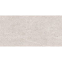 ALPINE BIANCO