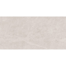 ALPINE BIANCO