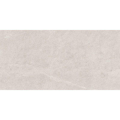 ALPINE BIANCO