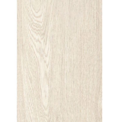 CALMWOOD CREAM CALMWOOD CREAM