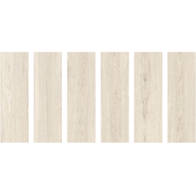 CALMWOOD CREAM CALMWOOD CREAM