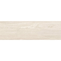 CALMWOOD CREAM