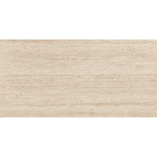 Керамограніт Porcelanosa 100362300 Taranto Marfil L 59,6x120(A) см