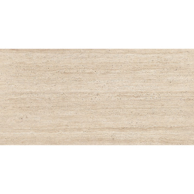 Керамограніт Porcelanosa 100362300 Taranto Marfil L 59,6x120(A) см