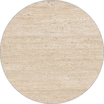 Керамограніт Porcelanosa 100362300 Taranto Marfil L 59,6x120(A) см Керамограніт Porcelanosa 100362300 Taranto Marfil L 59,6x120(A) см