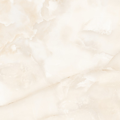 Керамогранит Ceramica Deseo MARMO ONIX BEIGE 60х60 см Керамогранит Ceramica Deseo MARMO ONIX BEIGE 60х60 см