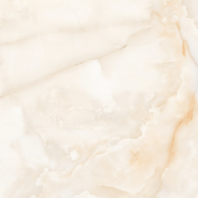 Керамогранит Ceramica Deseo MARMO ONIX BEIGE 60х60 см Керамогранит Ceramica Deseo MARMO ONIX BEIGE 60х60 см