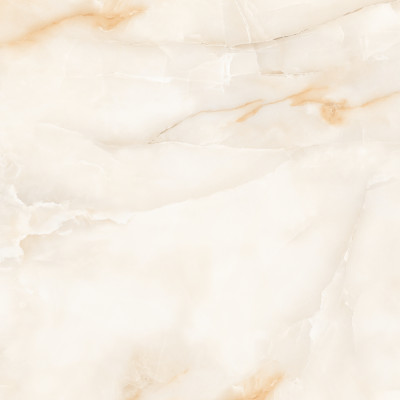 Керамогранит Ceramica Deseo MARMO ONIX BEIGE 60х60 см Керамогранит Ceramica Deseo MARMO ONIX BEIGE 60х60 см