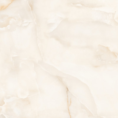 Керамогранит Ceramica Deseo MARMO ONIX BEIGE 60х60 см Керамогранит Ceramica Deseo MARMO ONIX BEIGE 60х60 см