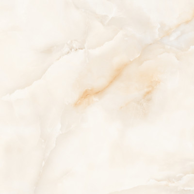 Керамогранит Ceramica Deseo MARMO ONIX BEIGE 60х60 см Керамогранит Ceramica Deseo MARMO ONIX BEIGE 60х60 см