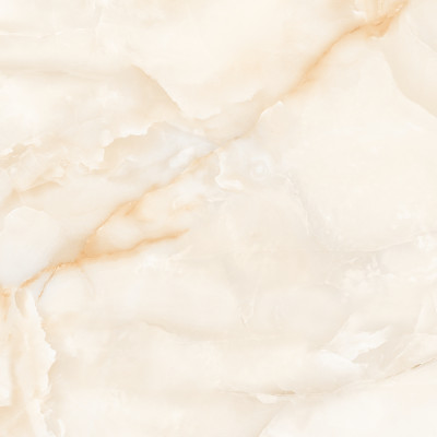 Керамогранит Ceramica Deseo MARMO ONIX BEIGE 60х60 см Керамогранит Ceramica Deseo MARMO ONIX BEIGE 60х60 см