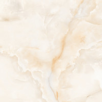 Керамограніт Ceramica Deseo MARMO ONIX BEIGE 60х60 см