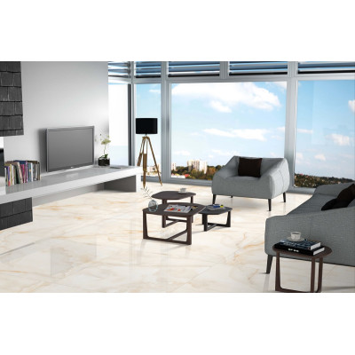Керамогранит Ceramica Deseo MARMO ONIX BEIGE 60х60 см Керамогранит Ceramica Deseo MARMO ONIX BEIGE 60х60 см
