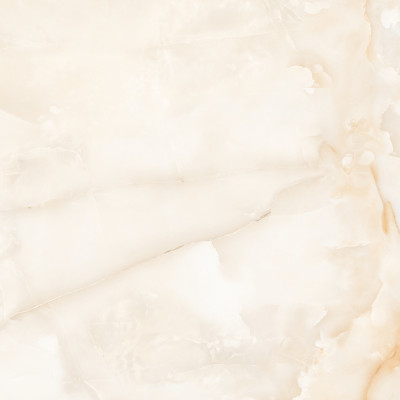 Керамогранит Ceramica Deseo MARMO ONIX BEIGE 60х60 см Керамогранит Ceramica Deseo MARMO ONIX BEIGE 60х60 см