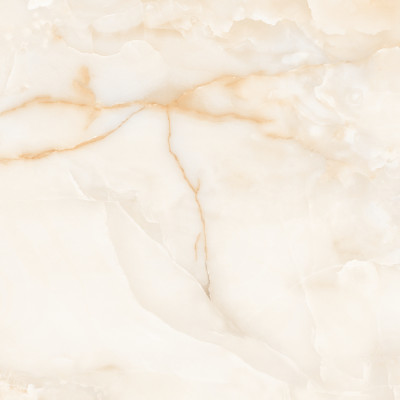 Керамогранит Ceramica Deseo MARMO ONIX BEIGE 60х60 см Керамогранит Ceramica Deseo MARMO ONIX BEIGE 60х60 см