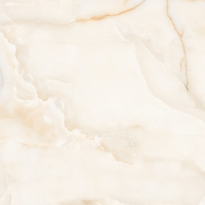 Керамогранит Ceramica Deseo MARMO ONIX BEIGE 60х60 см Керамогранит Ceramica Deseo MARMO ONIX BEIGE 60х60 см