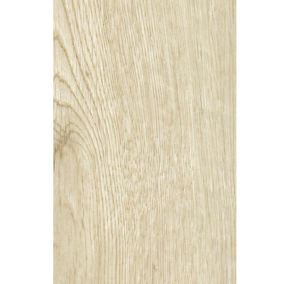 Керамограніт Cersanit Emberwood Beige Mat Rect** 19,8x119,8 см Керамограніт Cersanit Emberwood Beige Mat Rect** 19,8x119,8 см