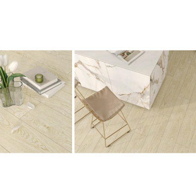 Керамограніт Cersanit Emberwood Beige Mat Rect** 19,8x119,8 см Керамограніт Cersanit Emberwood Beige Mat Rect** 19,8x119,8 см