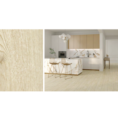 Керамограніт Cersanit Emberwood Beige Mat Rect** 19,8x119,8 см Керамограніт Cersanit Emberwood Beige Mat Rect** 19,8x119,8 см